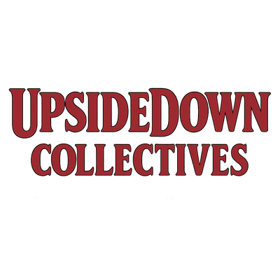 UpsideDownCollectives