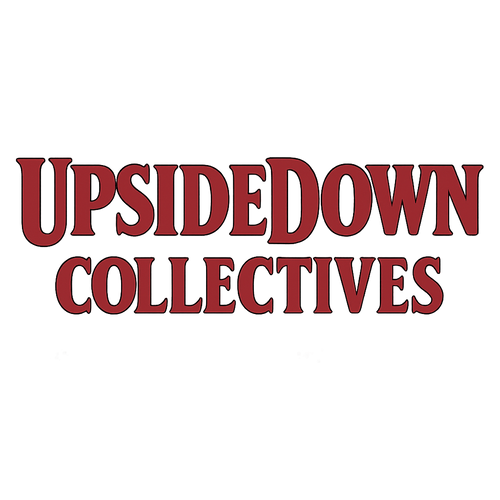 UpsideDownCollectives