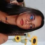 files/image_2025-10-18_175708019.png
